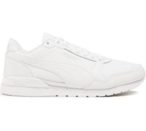 Puma ST Runner v3 L Jr 384904 02 / 38.5 apavi