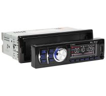 78-228# Radio blow avh-8603 rds mp3/usb/micro