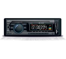 78-228# Radio blow avh-8603 rds mp3/usb/micro