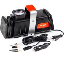 Amio Auto kompresors 12v/230v acomp-02