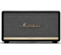 Marshall Stanmore II Bluetooth skaļrunis — melns (ES) ANEB07HPS9XJRT