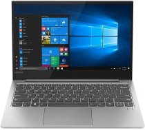 Microsoft Surface Book 2 Intel Core i5-8350U 2-in-1 piezīmjdators 34,3 cm (13,5 collas) 8 GB RAM, 256 GB SSD, Win10 Pro ANEB07QC11TN6T