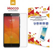 Mocco Tempered Glass Aizsargstikls Samsung M305 Galaxy M30