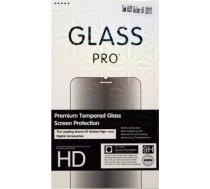 Tempered Glass PRO+ Premium 9H Aizsargstikls Huawei Y6 / Y6 Prime (2018)