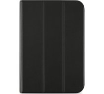 Samsung Belkin Tri-Fold cover 8" (USED)