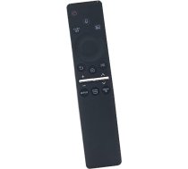 ALLIMITY BN59-01330B Tālvadības pults nomaiņa Samsung QLED 4K televizoram Q60 Q60T Q65T Q70T Q80T TU8005 TU8079 TU8509 TU8502 TU8072
