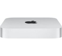 Apple Mac mini: m2 8/10, 8gb, 512gb ssd