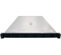 Inspur Rack serveris nf5180m6 8 x 2.5 1x5315y 1x32g 1x800w psu 3y nbd uz vietas - 2nf5180m6c0008n