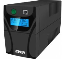 Ever Ups easyline 650 avr usb