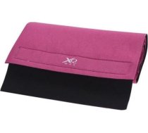XQMax 8AW002900 tievēšanas josta / 100 cm
