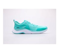 Under Armour Shoes W HOVR Omnia 3025054-300 / 38.5