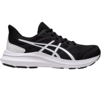 Asics Jolt 4 W 1012B421 002 / 40.5 apavi