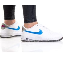 Nike Air Force 1 LV8 GS Jr DR3098-100 / 36.5