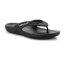 Crocs Classic Flip 207713-001 / EU 43/44