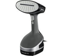 Rowenta DR8150D1 Perfect Steam Pro gludināšanas stacija - melna