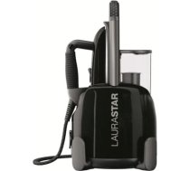 Laurastar Lift Plus Ultimate Black tvaika ģeneratora gludeklis