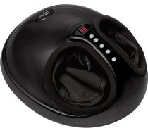 Media-Tech MT6522 Foot Massager Premium