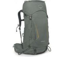 Osprey Mugursoma Kyte 38 WM/L Black