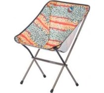 Big Agnes Krēsls MICA BASIN CAMP Chair  Wood