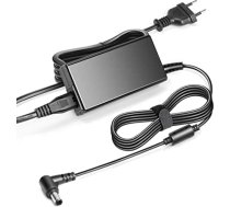 KFD 24V barošanas avota lādētājs Samsung HW-F550 HW-FM35 HW-F551 HW-FM55 HW-FM55C sērijas Crystal HW-F335 HW-F350 HW-F355 HW-K360 HW-K850 HW-K950 HW-K950 -HW-HW-HW-HW-HW-HW-M4500 HW-M360 HW-M4510 Surround SoundShare SoundBar