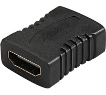 Sandberg 508-74 HDMI 2.0 Connection F/F