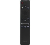 Samsung BN59-01330B Oriģinālā tālvadības pults Smart LED QLED televizoram