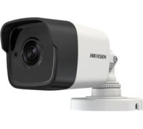 Hikvision IP kamera ds-2cd1043g0-i (2,8 mm) (c)