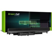 Green Cell Akumulators hp 240 g4 14.6v 2200mah