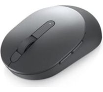 Dell Bezvadu pele ms5120w pelēka
