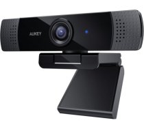 Aukey pc-lm1e tīmekļa kamera Full HD 1920x1080