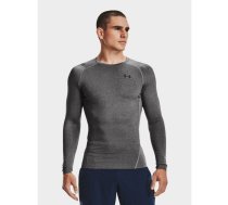 Termoaktīvs T-krekls Under Armour M 1361524-090 / XXL