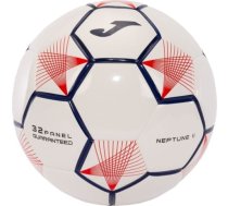 Futbols Joma Neptune II FIFA Basic bumba 400906206/5