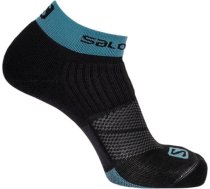 Zeķes Salomon X Ultra Ankle Socks C17823 / 39-41