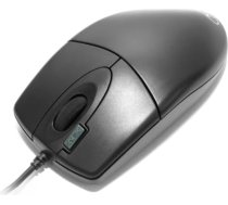 A4Tech 30398 OP-620D Black