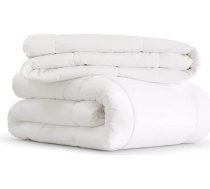 BEDSURE 2 segas komplekts 135 x 200 cm, 300 gsm Sega 4 Seasons ziemas sega 135 x 200 cm & 150 gsm Sega 135 x 200 cm Silta bieza sega ziemas guļam sega