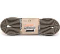 Zamberlan Kurpju šņores P18 190cm  Light Grey