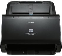 Canon DR-C240 dokumentu skeneris ANEB00WQJLXSGT