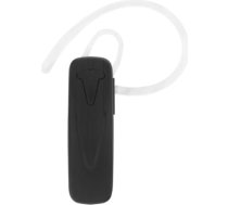 Tellur Bluetooth Headset Monos Black