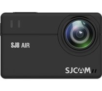 SJCAM SJ8 AIR Black