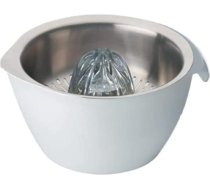 Kenwood Chef and Major AT312 Citrus Press Attachment - 600ml