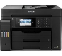 Epson mfp printeris tā l15160 a3+ (w)lan/3.8pl/32ppm/adf50 C11CH71402