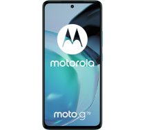 Motorola Moto G72 Mobilais Telefons 8GB / 128GB PAVG0009RO