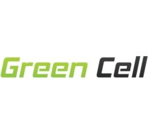 Green Cell zaļo šūnu akumulators de150 wdx0r wdxor dell Inspiron 13 5378 5379 14 5482 15 5568 5578 5579 7560 7570 17 5770 3400mah 11.4v