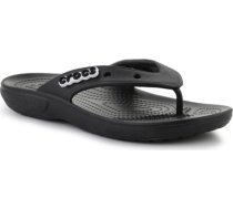 Crocs Classic Flip 207713-001 / EU 36/37