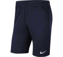 Adidas Nike Df Park 20 Short Kz W CW6154-451 / XL