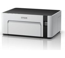 Epson tā m1120 a4/mono/3pl/32ppm/usb/wifi printeris C11CG96403