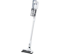 2-vienā TEESA SWEEPER 7000 bezvadu putekļsūcējs