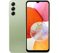 Samsung A145R Galaxy A14 64GB/4GB RAM Dual SIM Green