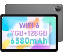 Blackview TAB8 WiFi Tablet 4 + 128 GB G