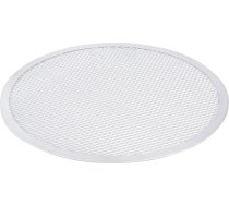 Ciets režģis picas cepšanas režģis 50cm - Hendi 617588